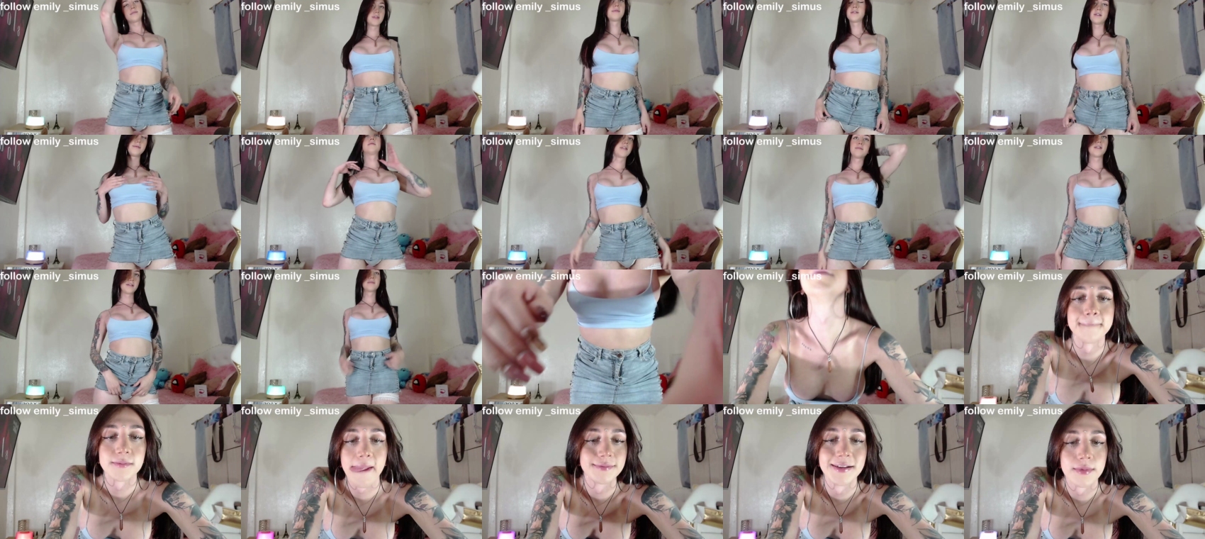 karla_zambrano  27-10-2022